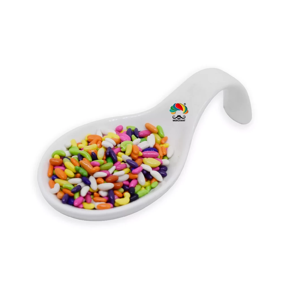 Sugar Coated Fennel Seeds, 400g-1.webp